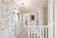 Additional image 11 of Plot 51, The Barnwood at Horton's Keep @ Burleyfields, Martin Drive, Stafford ST16