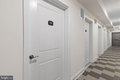 Additional image 25 of 403 Bold Ruler Ct Unit 208, Havre de Grace, MD, 21078