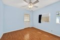 Additional image 41 of 7429 Alexander St, Gilroy, CA, 95020