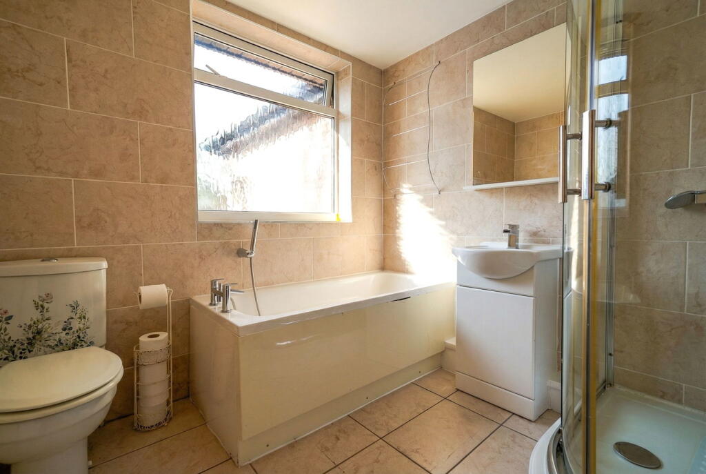 Additional image 20 of Ridge Close, Kings Heath