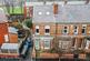 Additional image 20 of Davenport Avenue, Greater Manchester M20