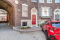 Additional image 14 of 5 W Hill Pl Unit D, Boston, MA, 02114