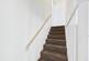 Additional image 7 of Curlew Avenue, Sheffield S21