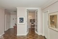 Additional image 2 of 345 W 58th St Unit 7XY, Manhattan, NY, 10019