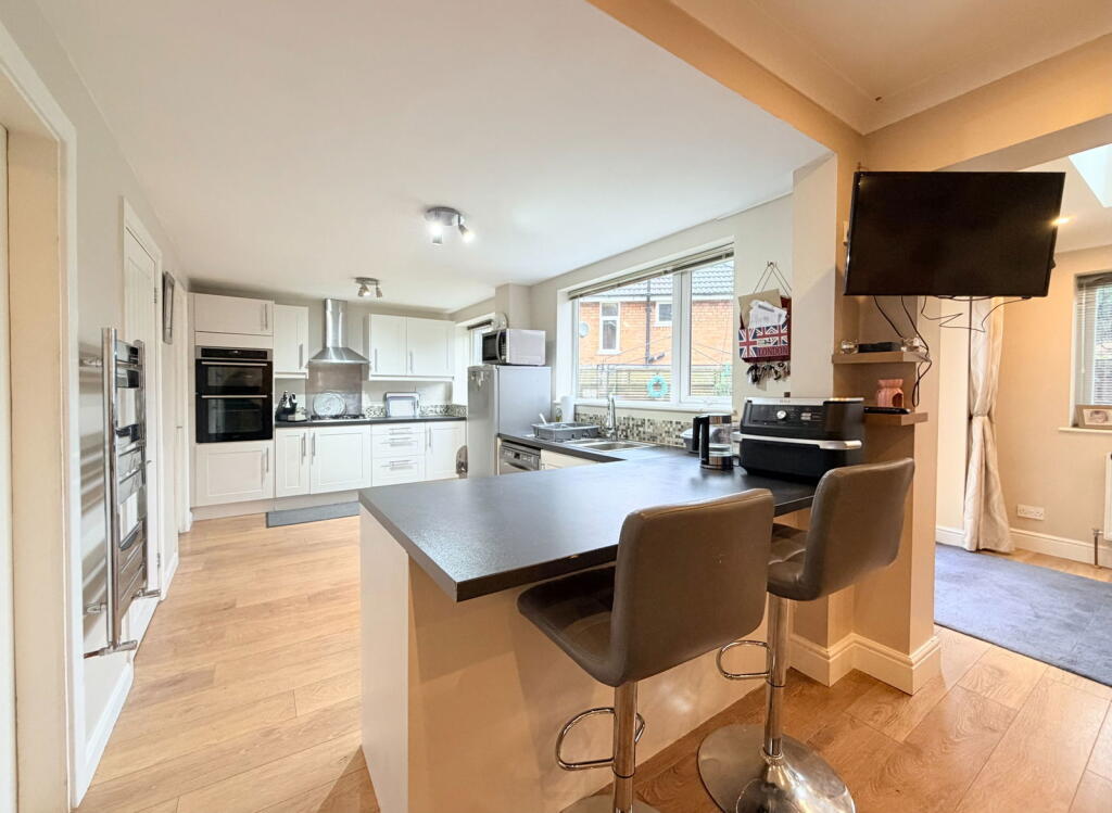 Additional image 4 of Colebourne Road, Birmingham, B13 0EZ