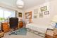 Additional image 4 of Tudeley Lane, Tonbridge, Kent