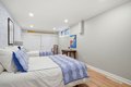 Additional image 37 of 180 Chestnut St, Duxbury, MA, 02332