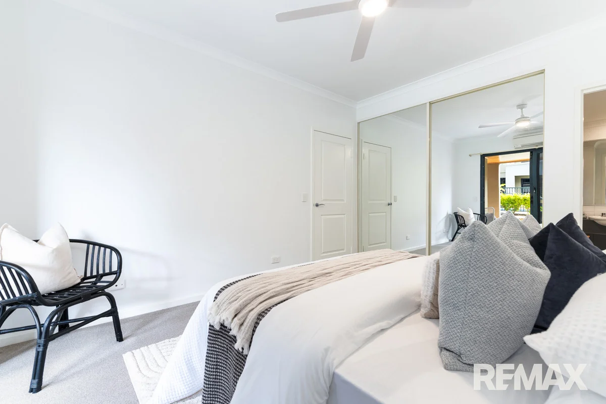 Additional image 14 of 48/3 Sunlander Drive, Currambine WA 6028