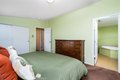 Additional image 21 of 38079 Calle De Amor, Murrieta, CA, 92563