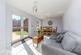 Bradshaw Drive, Cheshire CW12 photo 5