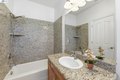 Additional image 26 of 43220 Giovanni Ter, Fremont, CA, 94539