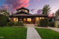 1046 N Michigan Ave, Pasadena, CA, 91104