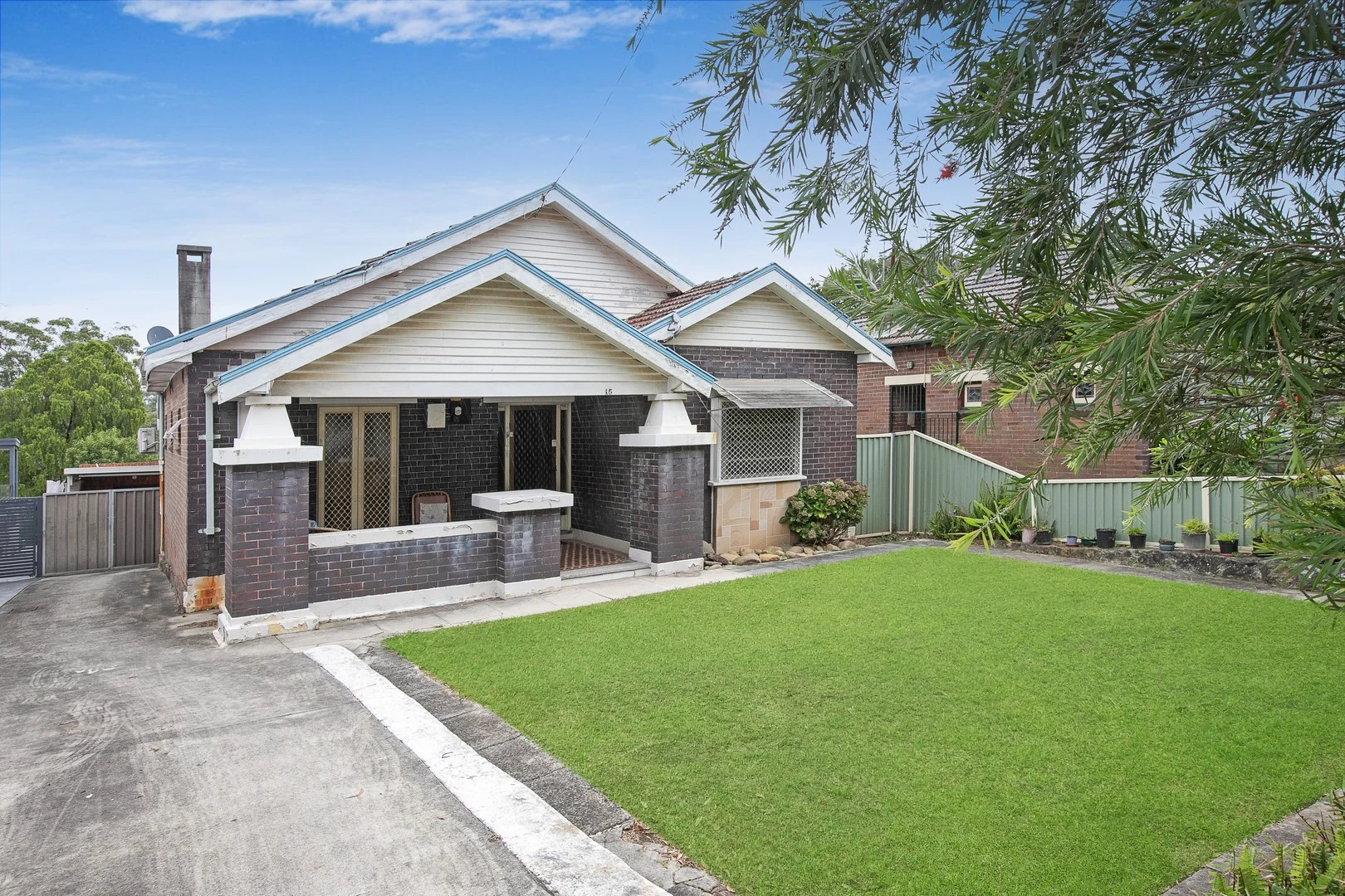 15 Boomerang Avenue, Earlwood NSW 2206