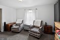 Additional image 15 of 10 E Pine St, Delmar, MD, 21875
