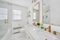 Additional image 10 of 72 Brook St, Scarsdale, NY, 10583