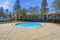 Additional image 27 of 4081 Clayton Rd Apt 235, Concord, CA, 94521
