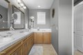 Additional image 20 of 1423 Caspian Way, Oxnard, CA, 93035