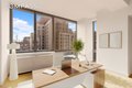 Additional image 6 of 151 W 17th St Ph C, Manhattan, NY, 10011