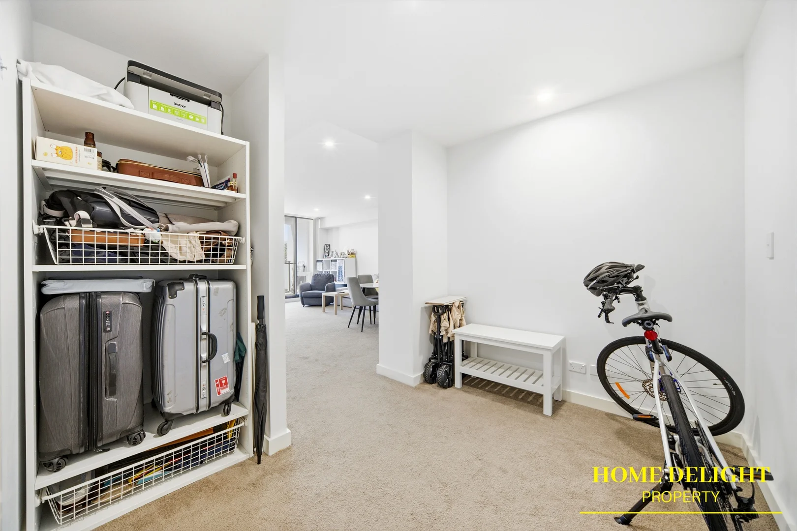 Additional image 8 of 517/99B Bonar Street, Wolli Creek NSW 2205
