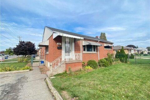 Additional image 7 of Upper-290 East 36th Street, Hamilton, ON, L8V 3Z5