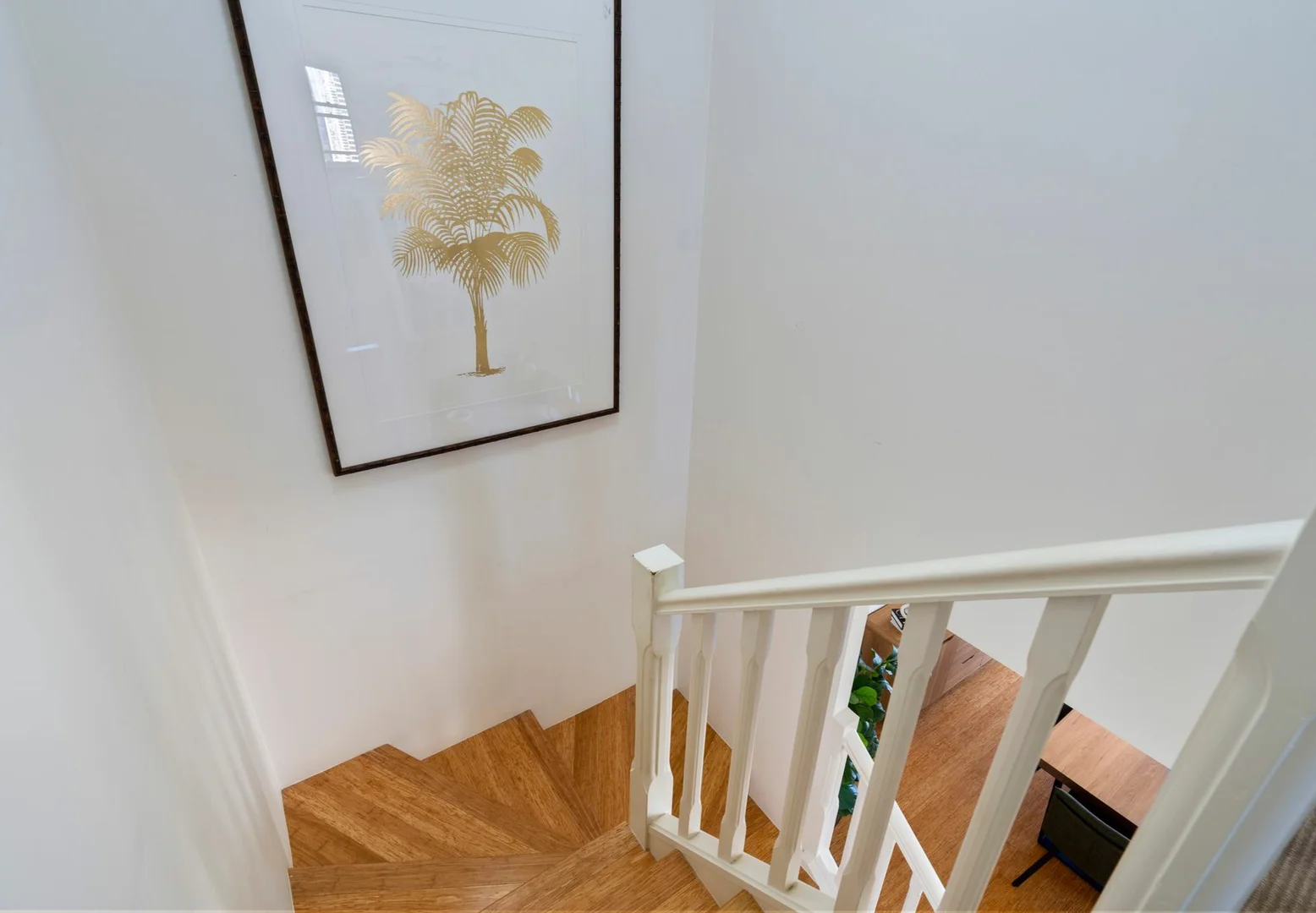 Additional image 21 of 27/93 Old Burleigh Road, Broadbeach QLD 4218