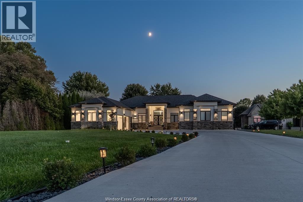 Additional image 6 of 1316 Deer Run Road, Leamington, ON, N8H3V7