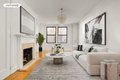 27 W 55th St Apt 93, New York, NY, 10019