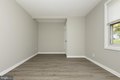 Additional image 38 of 9520 48th Ave, College Park, MD, 20740