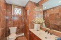Additional image 10 of 8-10 Hopper Ave, Fair Lawn, NJ, 07410