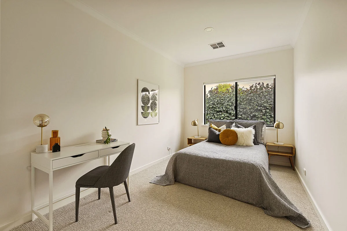 Additional image 17 of 13 Lovegrove Close, Mount Claremont WA 6010