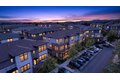 Additional image 2 of 552 Galt Ter Unit 4, Sunnyvale, CA, 94085