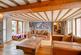 Additional image 6 of Clee View Barn, Westbeech Road, Pattingham, Wolverhampton