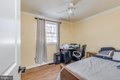 Additional image 23 of 8661 Wyndam Rd, Pennsauken, NJ, 08109
