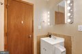Additional image 25 of 11305 Old Mount Pleasant Rd NE, Cumberland, MD, 21502