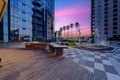 Additional image 96 of 188 W Saint James St Unit 11101, San Jose, CA, 95110