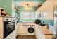 Additional image 9 of Pensby Road, Thingwall, CH61