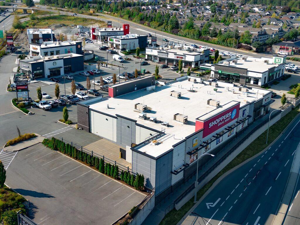 2871 Livingstone Avenue, Abbotsford, BC, V2T0E2