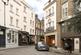 Avery Row, London, W1K