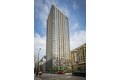 Additional image 50 of 165 W Superior St, Chicago, IL, 60654