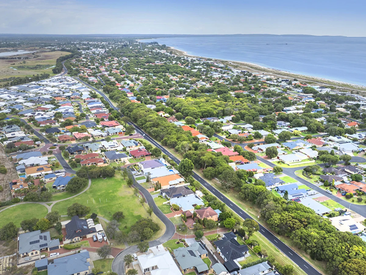Additional image 16 of 12 Pebble Drive, Geographe WA 6280