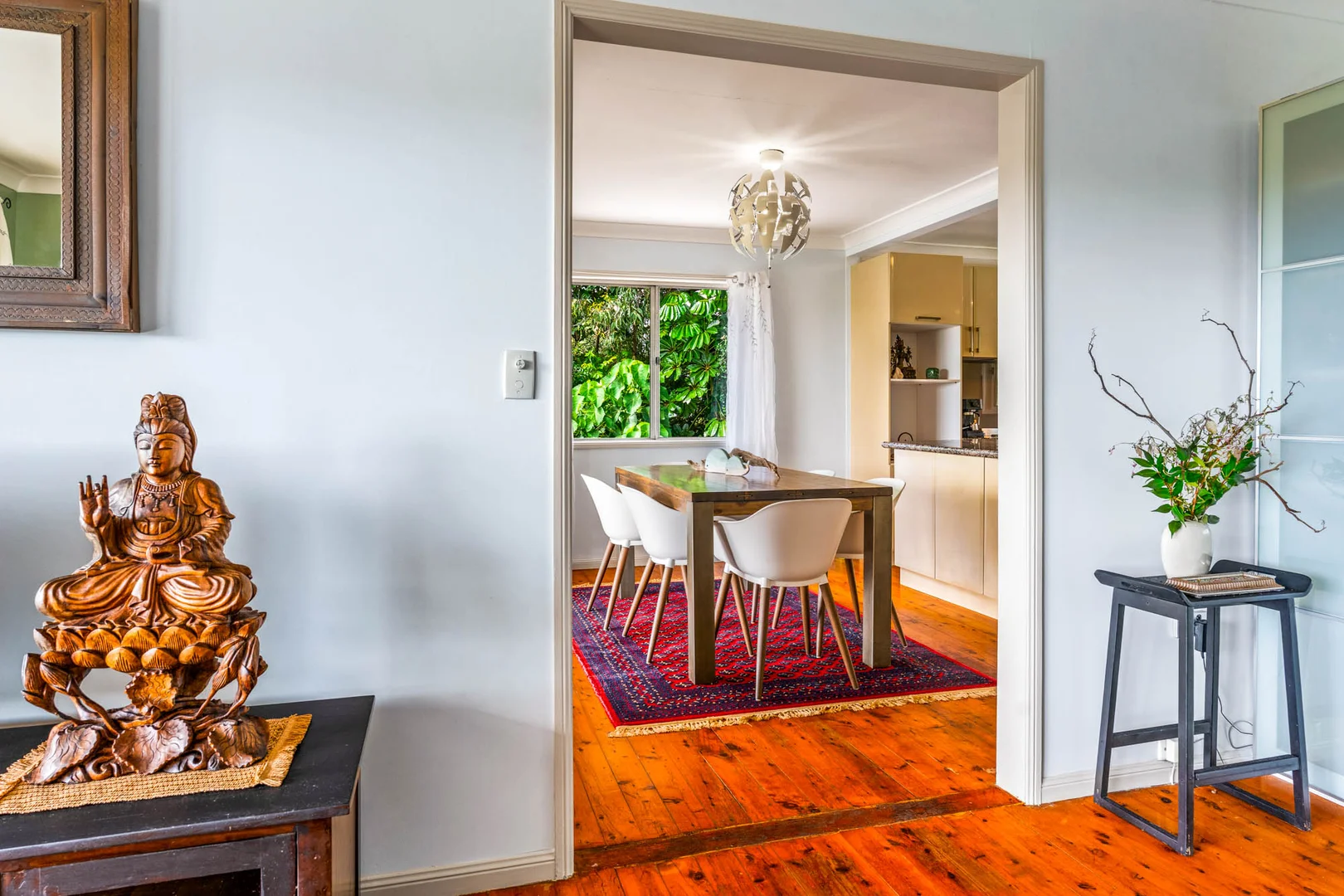 Additional image 5 of 21 Hawthornden, Russell Island QLD 4184
