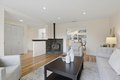 Additional image 10 of 12 Angelica Ct, Novato, CA, 94947