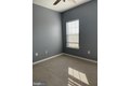 Additional image 34 of 2721 Lucas Run Way, Accokeek, MD, 20607