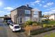 Willow Avenue, West Yorkshire BD2