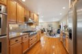 Additional image 8 of 4220 Corte De Tebaldi, San Jose, CA, 95118