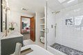 Additional image 21 of 411 W Lake Sammamish Pkwy NE, Bellevue, WA, 98008