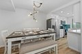 Additional image 8 of 5350 Baltimore Dr Unit 22, La Mesa, CA, 91942