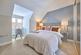 Additional image 4 of Plot 219, The Wyatt at Pleasley View, Meadow Lane NG20