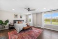 Additional image 19 of 24766 Tribbett Cir, Ridgely, MD, 21660