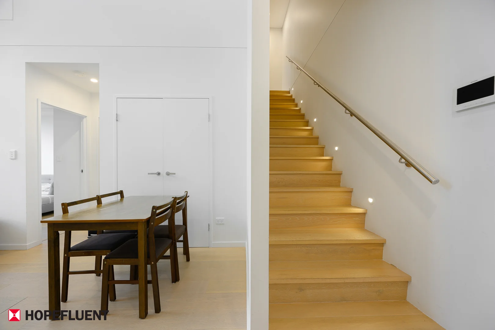 Additional image 6 of 408/30 Cliff Road, Epping NSW 2121